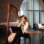 Mirjam_Flasche