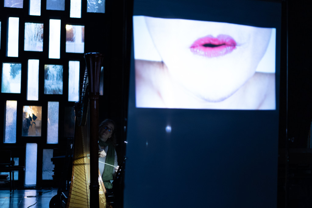 Mund_Mirjam_Glas